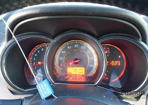 2009 Nissan Murano Sl from USA, damaged, VIN JN8AZ18WX9W146669